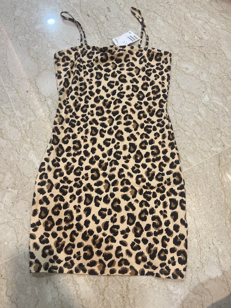 classic dress woman Casual Black Short Sleeve Dress - Maxi Dresses main image 0