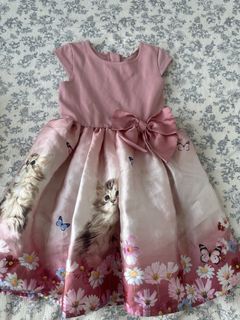 （分類：）位於 。 由 happyshoppinglist 提交（商品編號 1440602701，圖片 1）。簡介： 。