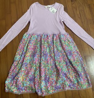 (Category: ) located in . Submitted by tinylovely (Listing ID 1440649752, Image 1). Description: .