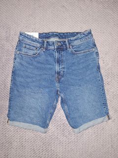 (Category: ) located in . Submitted by thriftarcadeph (Listing ID 1440758442, Image 1). Description: .