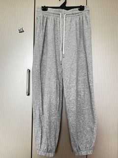 (Category: ) located in . Submitted by rewearabless (Listing ID 1440626838, Image 1). Description: .
