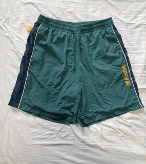 (Category: ) located in . Submitted by atpl2023 (Listing ID 1440586199, Image 1). Description: .