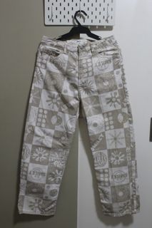 (Category: ) located in . Submitted by camiscloset_ (Listing ID 1440691007, Image 1). Description: .