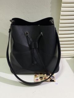 (Kategori: ) berada di . Dikirim oleh chanything_ (ID iklan 1440741289, Gambar 1). Deskripsi: .
