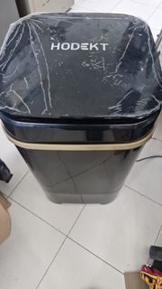 (Category: ) located in . Submitted by nzr9992 (Listing ID 1440586670, Image 1). Description: .