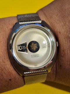 （分類：）位於 。 由 kawatch 提交（商品編號 1440714976，圖片 1）。簡介： 。