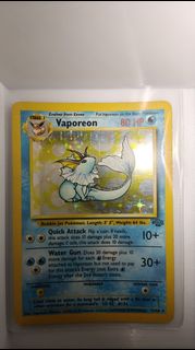 (Category: ) located in . Submitted by zackfair52 (Listing ID 1440623973, Image 1). Description: .