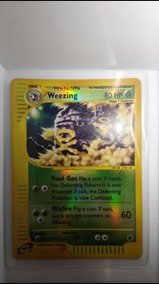 (Category: ) located in . Submitted by zackfair52 (Listing ID 1440623955, Image 1). Description: .