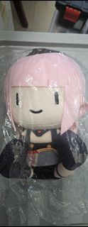 （分類：）位於 。 由 hanry25 提交（商品編號 1440673428，圖片 1）。簡介： 。
