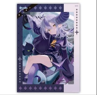 (Category: ) located in . Submitted by ruyujixiang (Listing ID 1440638121, Image 1). Description: .