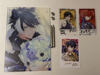 （分類：）位於 。 由 ppinggu 提交（商品編號 1440710053，圖片 1）。簡介： 。