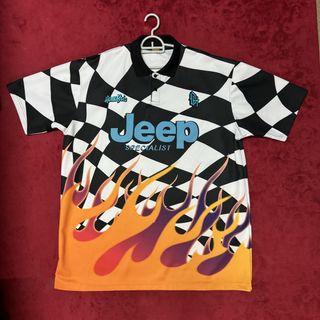 (Category: ) located in . Submitted by adastore__ (Listing ID 1440690961, Image 1). Description: .