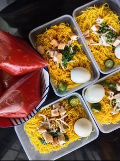 (Category: ) located in . Submitted by qsevenkitchen (Listing ID 1440670010, Image 1). Description: .