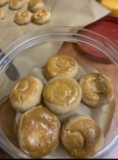 (Category: ) located in . Submitted by fishybakery (Listing ID 1440594473, Image 1). Description: .
