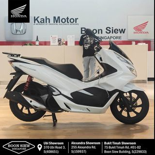 (Category: ) located in . Submitted by boonsiewsingapore (Listing ID 1440676446, Image 1). Description: .
