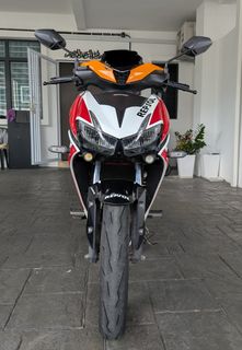 (Category: ) located in . Submitted by afiqh0812 (Listing ID 1440689598, Image 1). Description: .