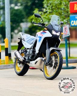(Category: ) located in . Submitted by bikeasiamotto (Listing ID 1440595060, Image 1). Description: .