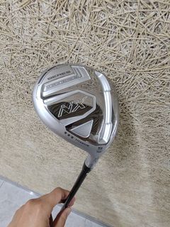 （分類：）位於 。 由 dbh777 提交（商品編號 1440592580，圖片 1）。簡介： 。