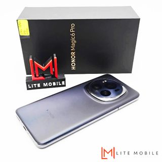(Category: ) located in . Submitted by litemobile.official (Listing ID 1440726095, Image 1). Description: .