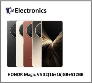 (Category: ) located in . Submitted by t2electronics (Listing ID 1371636866, Image 1). Description: .