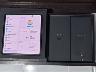 （分類：）位於 。 由 o0stanz0o 提交（商品編號 1440696602，圖片 1）。簡介： 。