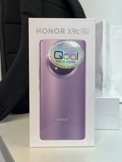 （分類：）位於 。 由 mrchanhan 提交（商品編號 1440596681，圖片 1）。簡介： 。