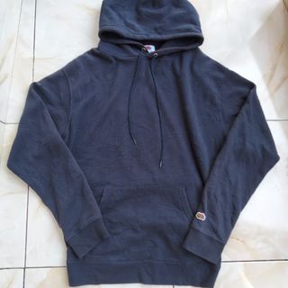 (Kategori: ) berada di . Dikirim oleh widwid_ (ID iklan 1440598991, Gambar 1). Deskripsi: .