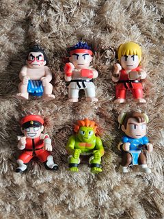 (Category: ) located in . Submitted by mimimstoystore (Listing ID 1440746606, Image 1). Description: .