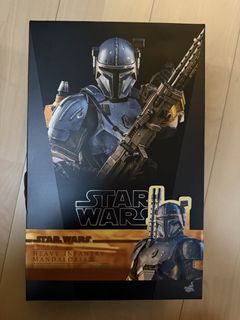 （分類：）位於 。 由 masterwayne321 提交（商品編號 1440594539，圖片 1）。簡介： 。