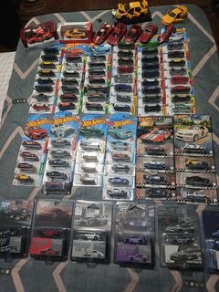 (Category: ) located in . Submitted by randomguybreh (Listing ID 1440703052, Image 1). Description: .