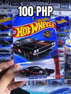 (Category: ) located in . Submitted by okbloomerph (Listing ID 1440647152, Image 1). Description: .