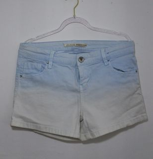(Kategori: ) berada di . Dikirim oleh prlovedbyai (ID iklan 1440666842, Gambar 1). Deskripsi: .