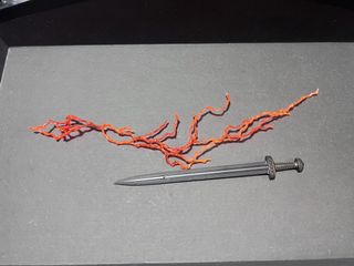 （分類：）位於 。 由 toysking88888 提交（商品編號 1440610665，圖片 1）。簡介： 。