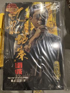 （分類：）位於 。 由 raphaelho007 提交（商品編號 1440735090，圖片 1）。簡介： 。