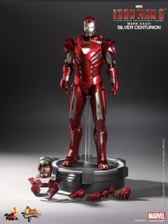 （分類：）位於 。 由 mmc228 提交（商品編號 1440653289，圖片 1）。簡介： 。