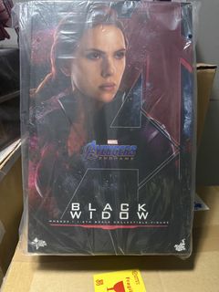 （分類：）位於 。 由 faifaigoods102 提交（商品編號 1440731823，圖片 1）。簡介： 。