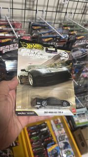 (Category: ) located in . Submitted by pirohobby (Listing ID 1440650657, Image 1). Description: .
