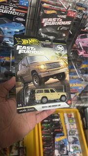 (Category: ) located in . Submitted by pirohobby (Listing ID 1440651478, Image 1). Description: .