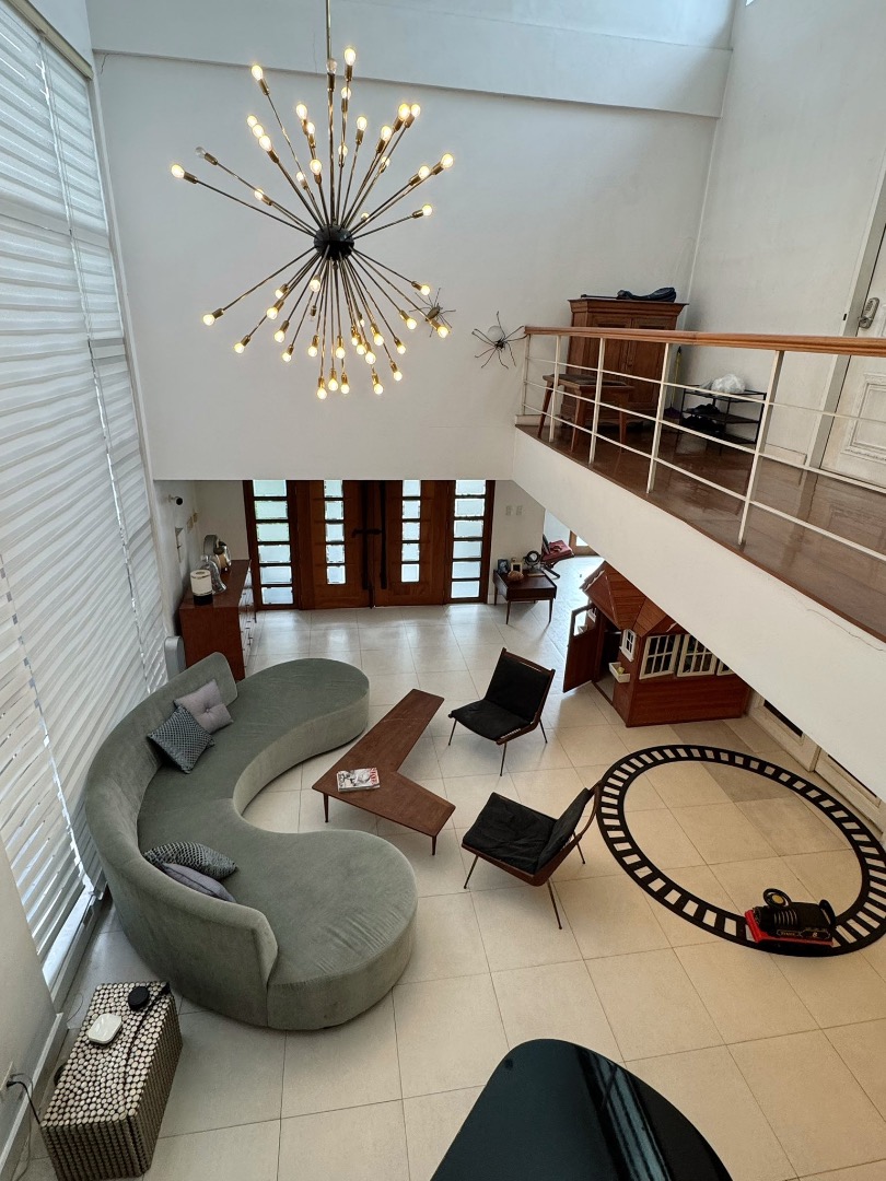(Category: ) located in . Submitted by andre.realtor (Listing ID 1440657158, Image 1). Description: .