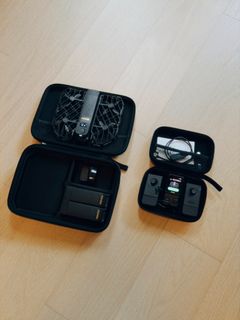 （分類：）位於 。 由 lawbubu 提交（商品編號 1440621046，圖片 1）。簡介： 。