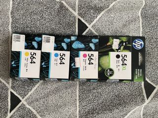 （分類：）位於 。 由 ubb126 提交（商品編號 1440616436，圖片 1）。簡介： 。