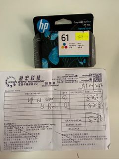 （分類：）位於 。 由 amaracheng 提交（商品編號 1440634432，圖片 1）。簡介： 。