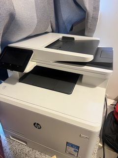 （分類：）位於 。 由 mh1147 提交（商品編號 1440641128，圖片 1）。簡介： 。