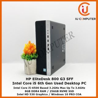 (Category: ) located in . Submitted by iucomputersales122 (Listing ID 1440608476, Image 1). Description: .