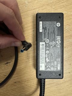 （分類：）位於 。 由 hkitk 提交（商品編號 1440701521，圖片 1）。簡介： 。