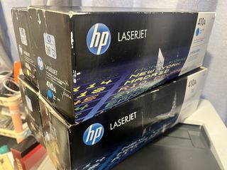 （分類：）位於 。 由 mh1147 提交（商品編號 1440641872，圖片 1）。簡介： 。