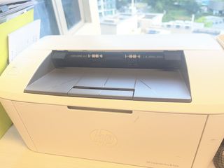 （分類：）位於 。 由 imdonety 提交（商品編號 1440669003，圖片 1）。簡介： 。