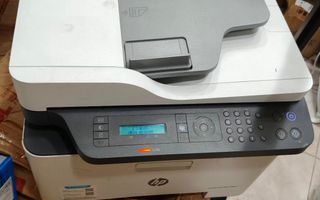 （分類：）位於 。 由 Sorbolly 提交（商品編號 1440754836，圖片 1）。簡介： 。