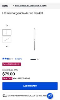 (Category: ) located in . Submitted by sqaldy (Listing ID 1440693462, Image 1). Description: .