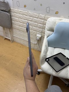 （分類：）位於 。 由 kaiser123 提交（商品編號 1440602937，圖片 1）。簡介： 。